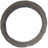 TEFLON GASKET