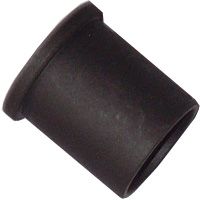 BUSH WASH ARM GE