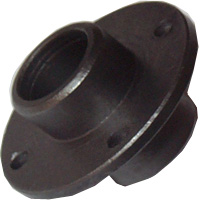 BEARING FAN AF/AL55 ALP33