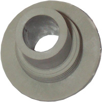 BUSH BHC(HV35233