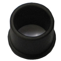 BUSH USAGE FOR WASH ARM K1300