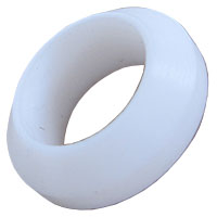 GASKET PTFE FOR NUT ROD NP*