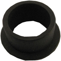 SMALL BUSHING - Carbographite diameter 14 mm / 10 mm internal