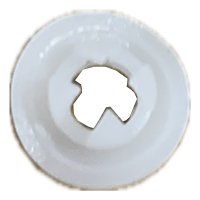 RINSE JET FIXING RING