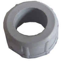 UNION NUT FOR RINSE JET D.14mm