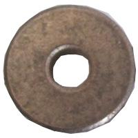 BUSH INNER FOR GEARBOX