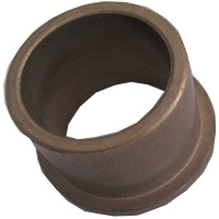 BUSH 45E7/55/65X39+6
