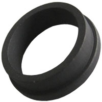 LOWER BUSHING ROTATING HEAD