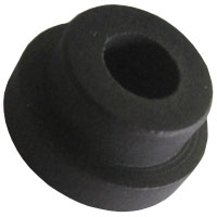 UPPER BUSHING ROTATING HEAD