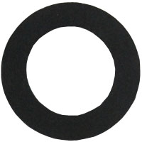 SHORT WHEEL BEARING STEEL