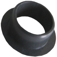 WHEEL BEARING STEEL