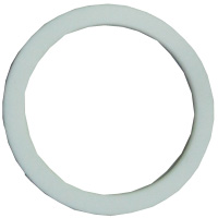 GUARNIZIONE 68x55x2mm