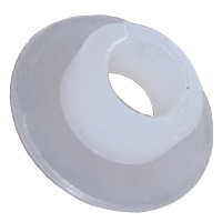GUIDE BUSH SPRING DOOR STOP