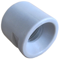 BUSHING 3/4 ARM INSERTION