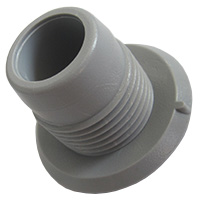 WASHING ARM BUSHING