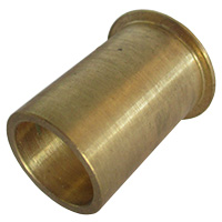 BUSH FOR LIFT SHAFT