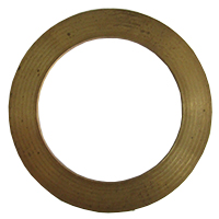 SPACER