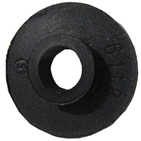 BUSH NYLON LEVER