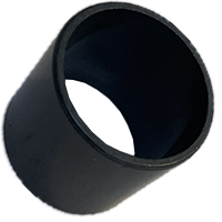 BUSH IGUS H370SM-3034-30
