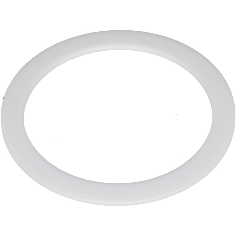 GUARNIZIONE IN TEFLON PER RUBINETTO SCARICO 2" 4127074