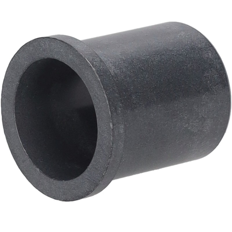 IGUS COMPASS BODY WASHING REEL EDI