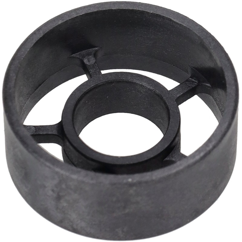 RYTON CENTERING DEVICE