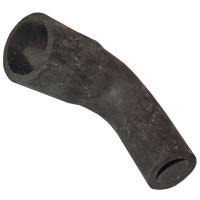 OUTLET HOSE FOR B15 PUMP