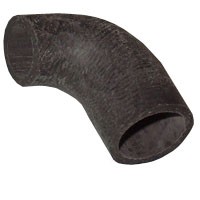 "OUTLET HOSE FOR ""B15-19"" PUMP"