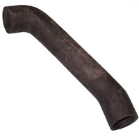 LOT PUMP SLEEVE C30