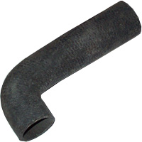 EXTRACTION HOSE C70/75