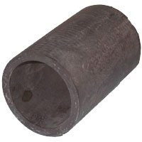 SLEEVE LC380/C140