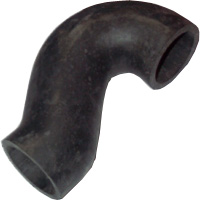 PUMP SUCTION SLEEVE LF400