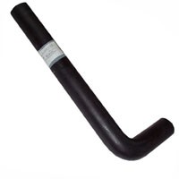 RINSE PUMP SUCTION SLEEVE LF/FC