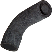 PUMP INLET HOSE LT105