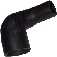 EXTRACTION HOSE D.50/30
