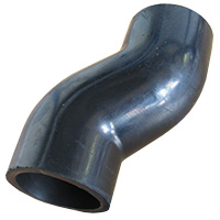 SUCTION SLEEVE