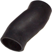 SUCTION SLEEVE 95 GS100 DIAM. 60/60