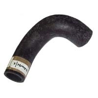 "SUCTION LOT SLEEVE ""S"""