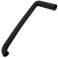 SLEEVE 28 EPDM LAV SUP. STAR