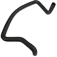 UPPER SLEEVE GS50