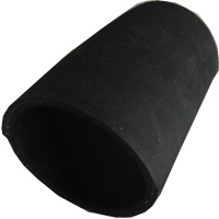FORMED HOSE LG=100 D=50