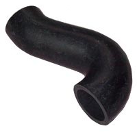 SUCTION SLEEVE FC