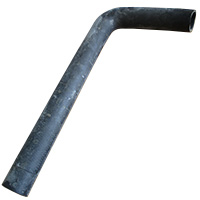 LOT PUMP SLEEVE C30