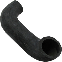 EXTRACTION HOSE E40 V40 C400 96