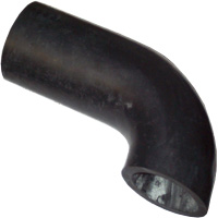 SUCTION SLEEVE 1000