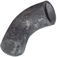 SUCTION SLEEVE  F45-65-F2