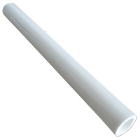 SUCTION/LOT SLEEVE PUMP