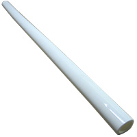 SUCTION/LOT SLEEVE PUMP