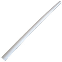 TUBE