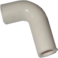 PRESSURE HOSE